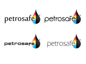 Logo Design by PaperFrog Design for this project | Design: #311732