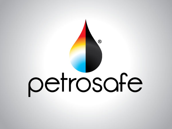 Logo Design by PaperFrog Design for this project | Design #311738