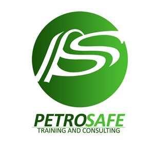Logo Design by kcvinlep