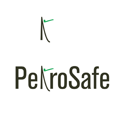 Logo Design by xy&z(ee) for this project | Design #316853