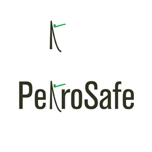 Logo Design by xy&z(ee) for this project | Design #316853
