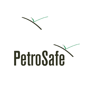 Logo Design by xy&z(ee) for this project | Design: #316865