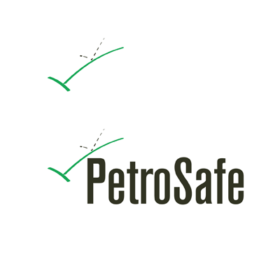 Logo Design by xy&z(ee) for this project | Design #317281