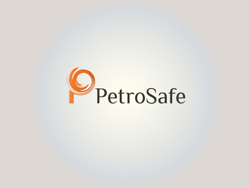Logo Design by nlgd for this project | Design #314214