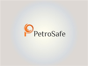 Logo Design by nlgd for this project | Design #314214
