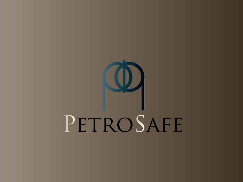 Logo Design by nlgd for this project | Design #314215