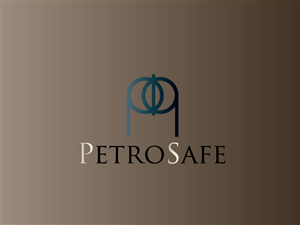 Logo Design by nlgd for this project | Design: #314215