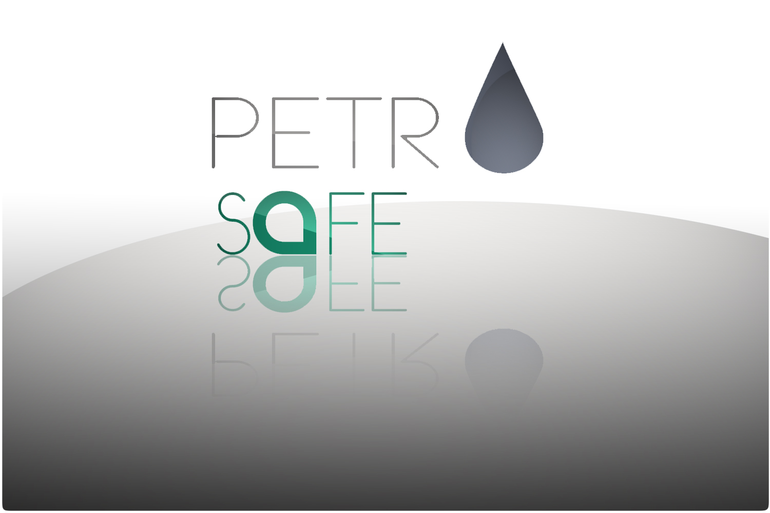 Logo Design by ZodiarkDarkja for this project | Design #316902