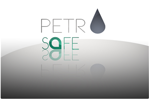 Logo Design by ZodiarkDarkja for this project | Design #316902