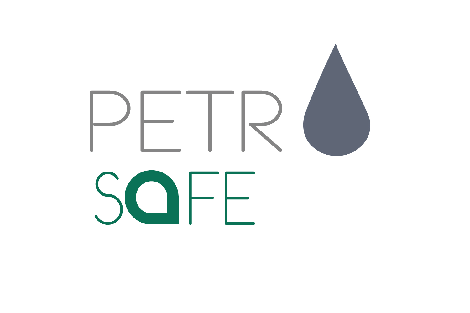 Logo Design by ZodiarkDarkja for this project | Design #316904