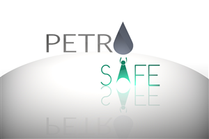 Logo Design by ZodiarkDarkja for this project | Design: #316908