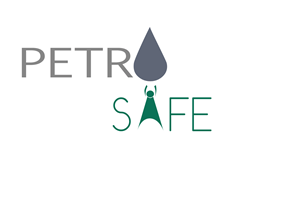 Logo Design by ZodiarkDarkja for this project | Design: #316910