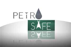 Logo Design by ZodiarkDarkja for this project | Design: #316911