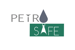 Logo Design by ZodiarkDarkja for this project | Design: #316912