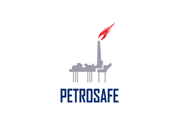 Logo Design by loistudio for this project | Design #317459