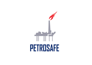 Logo Design by loistudio for this project | Design: #317459