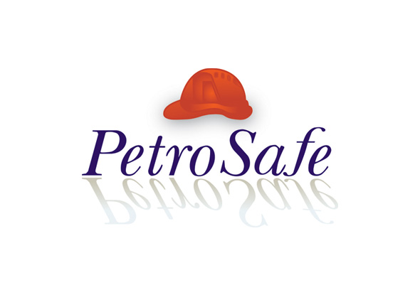 Logo Design by loistudio for this project | Design #317462