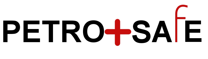 Logo Design by Modine Designs for this project | Design #308682