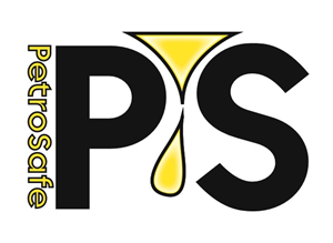 Logo Design by nf  for this project | Design: #314165