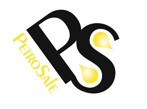 Logo Design by nf  for this project | Design: #314168