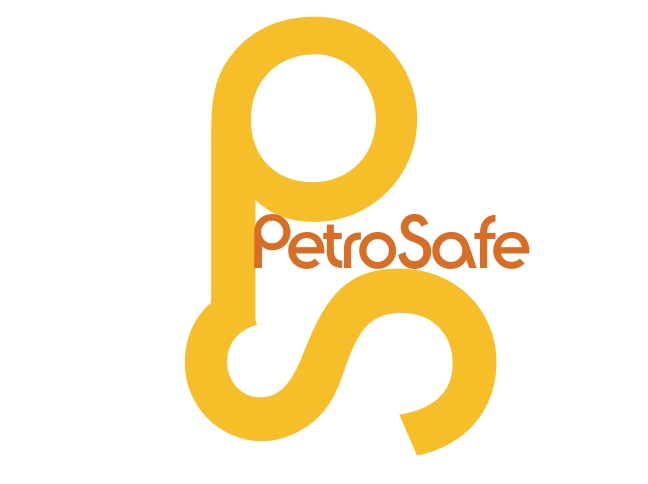 Logo Design by nf  for this project | Design #314170