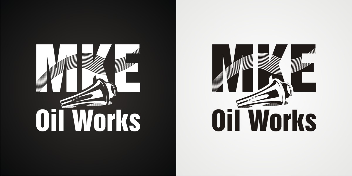 Diseño de Logo por iworks para Direct Print Solutio | Diseño #5880789