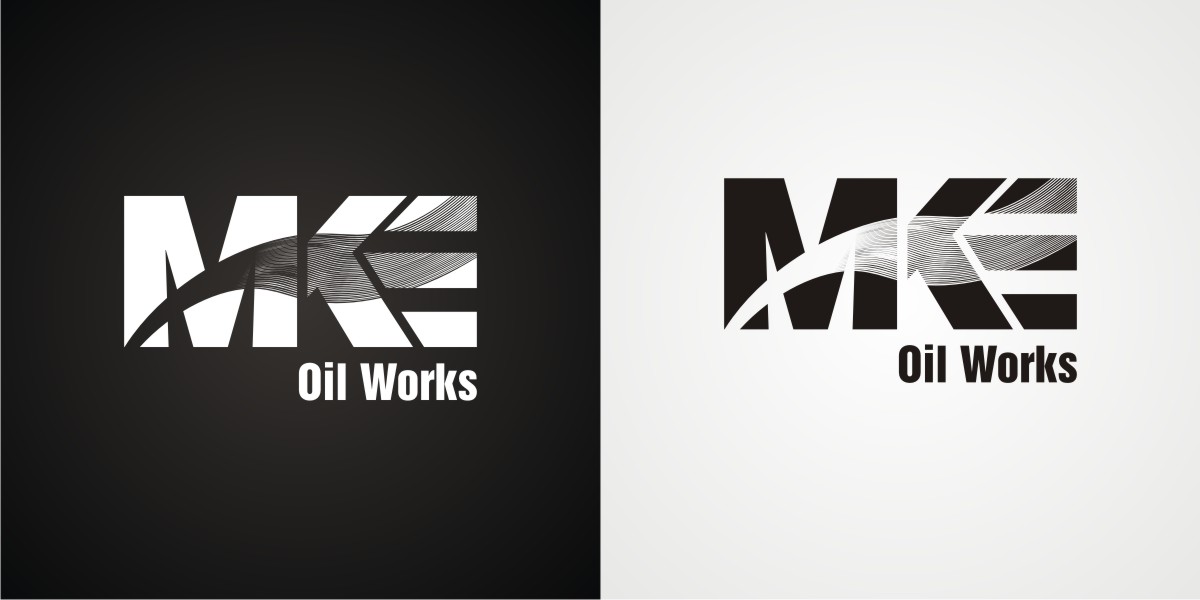 Logo-Design von iworks für Direct Print Solutio | Design #5913452