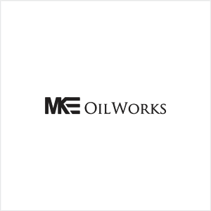 Logo Design by Creativemedia Solution for Direct Print Solutio | Design: #5887327