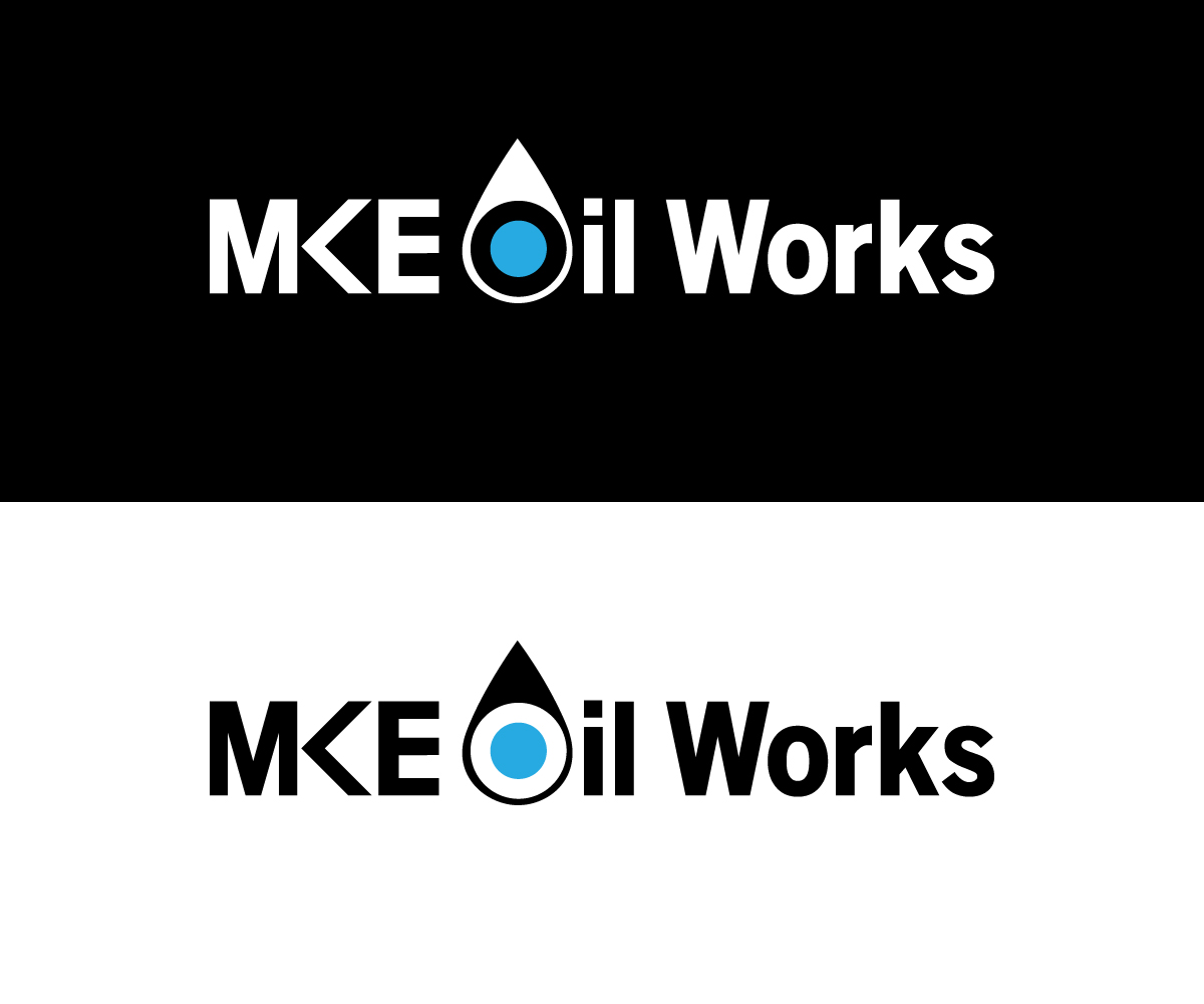 Logo Design by SUDHEESH KV for Direct Print Solutio | Design #5871047