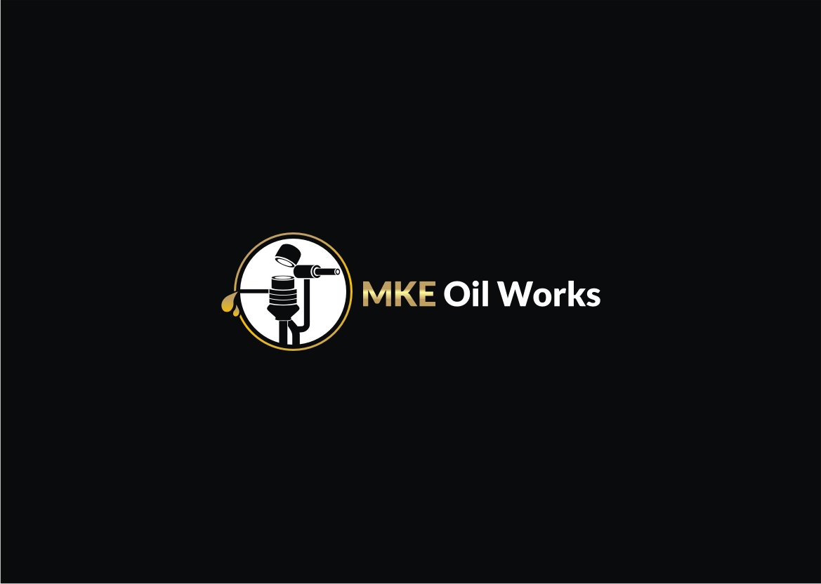 Logo Design by Arham Hidayat for Direct Print Solutio | Design #5887948