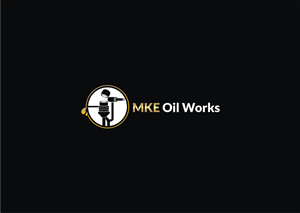 Logo Design by Arham Hidayat for Direct Print Solutio | Design #5887948