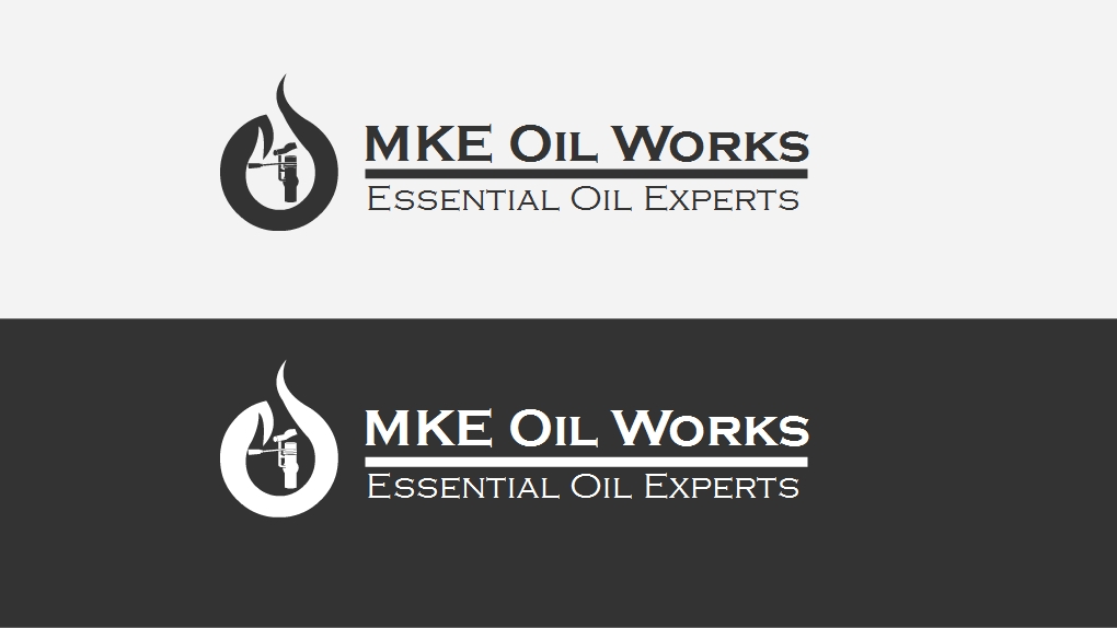 Logo Design by Xyper_Design for Direct Print Solutio | Design #5891434