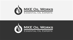 Logo Design by Xyper_Design