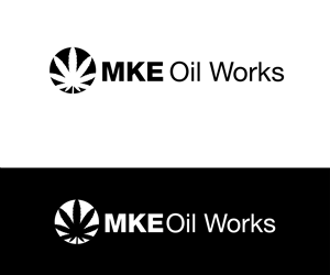 Logo Design by KabhTech Studio