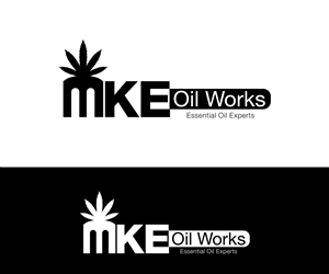 Logo Design by KabhTech Studio for Direct Print Solutio | Design: #5879122
