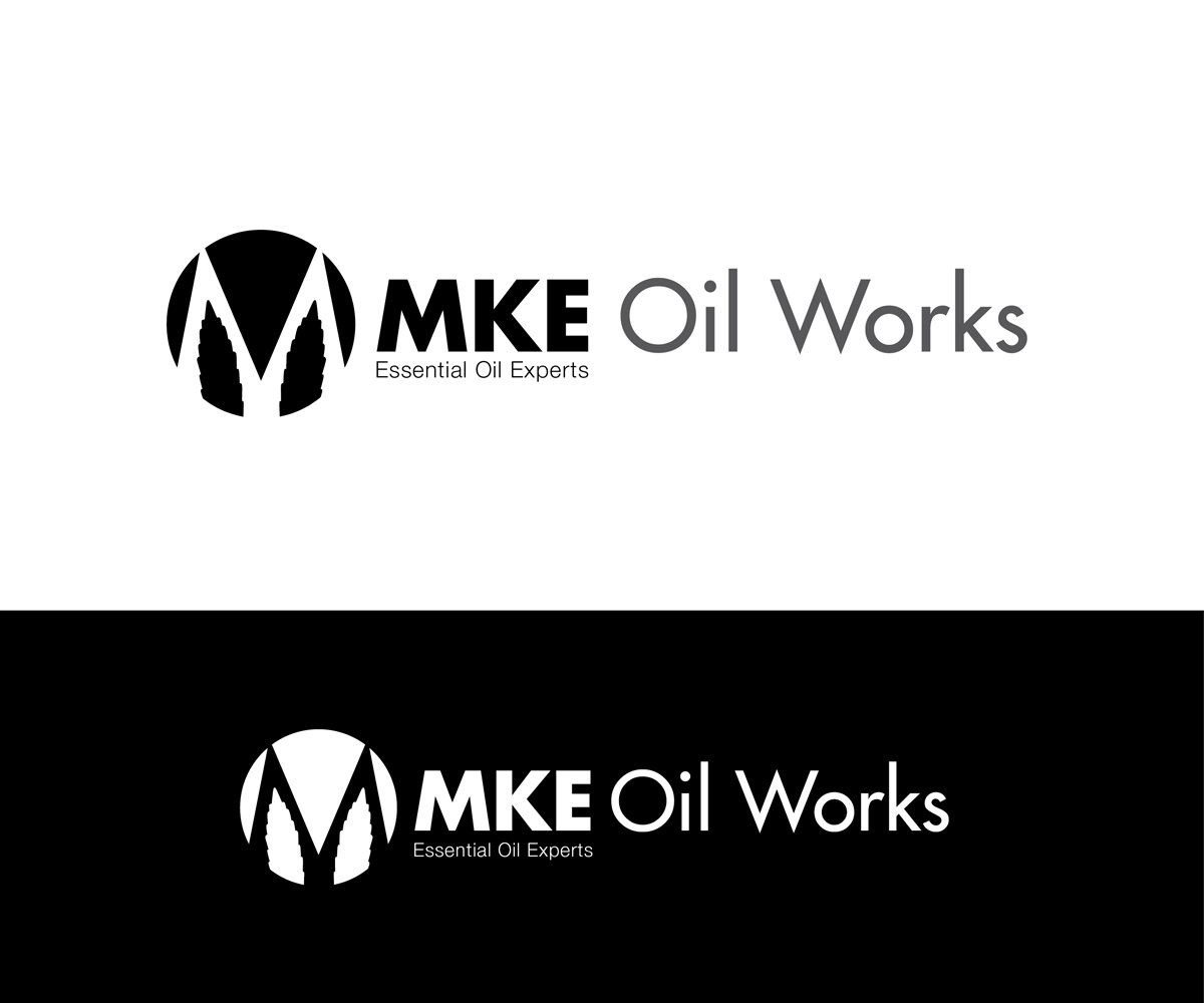 Logo Design by KabhTech Studio for Direct Print Solutio | Design #5879124
