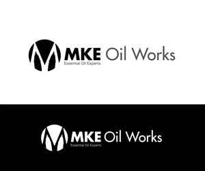 Logo Design by KabhTech Studio for Direct Print Solutio | Design: #5879124
