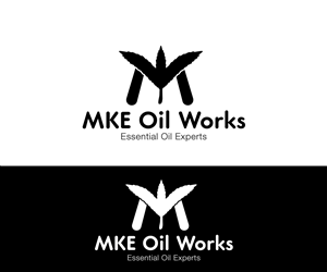 Logo Design by KabhTech Studio for Direct Print Solutio | Design: #5879129