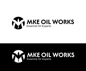 Logo Design by KabhTech Studio for Direct Print Solutio | Design: #5879134