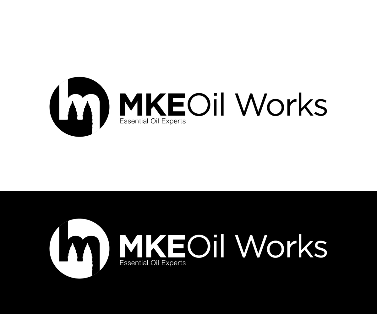 Diseño de Logo por KabhTech Studio para Direct Print Solutio | Diseño #5879135