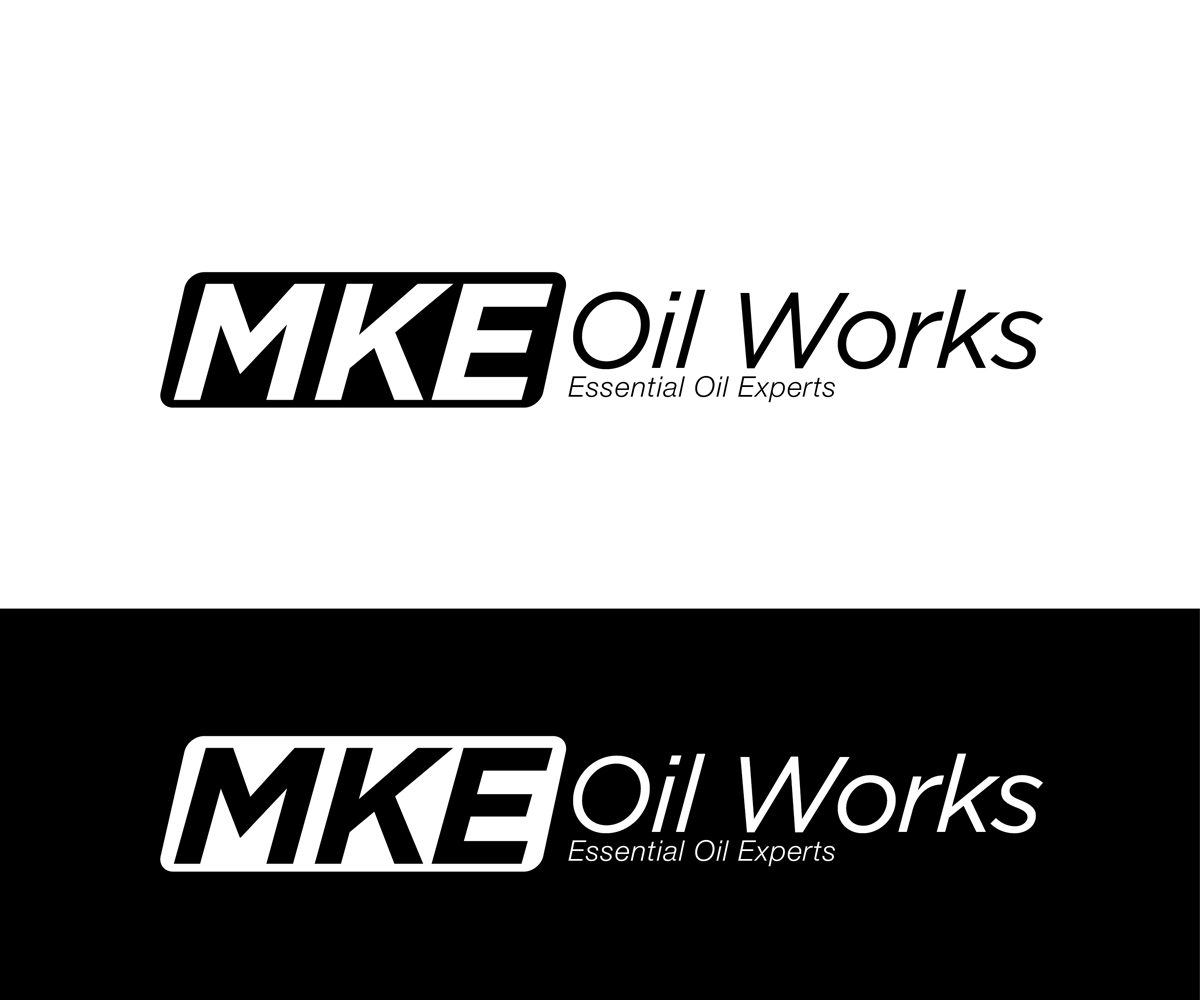 Diseño de Logo por KabhTech Studio para Direct Print Solutio | Diseño #5879140