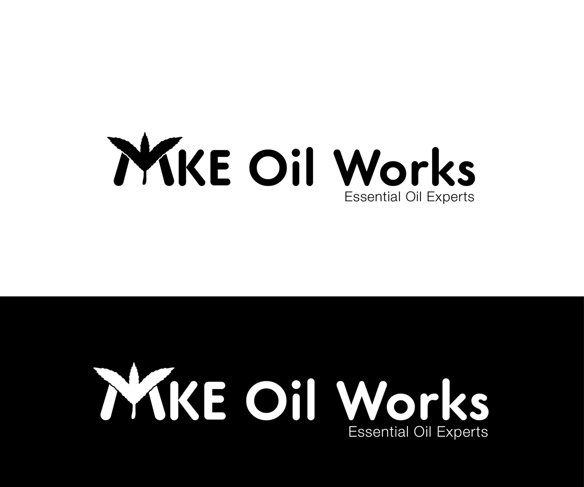 Logo Design by KabhTech Studio for Direct Print Solutio | Design #5879143