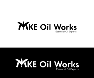 Logo Design by KabhTech Studio for Direct Print Solutio | Design: #5879143