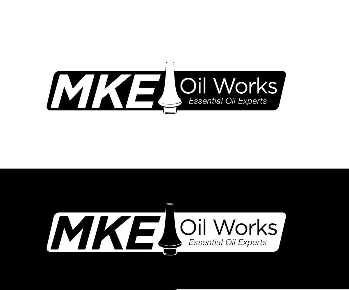 Logo Design by KabhTech Studio for Direct Print Solutio | Design #5887609