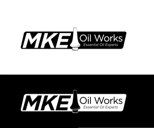 Logo Design by KabhTech Studio for Direct Print Solutio | Design: #5887609