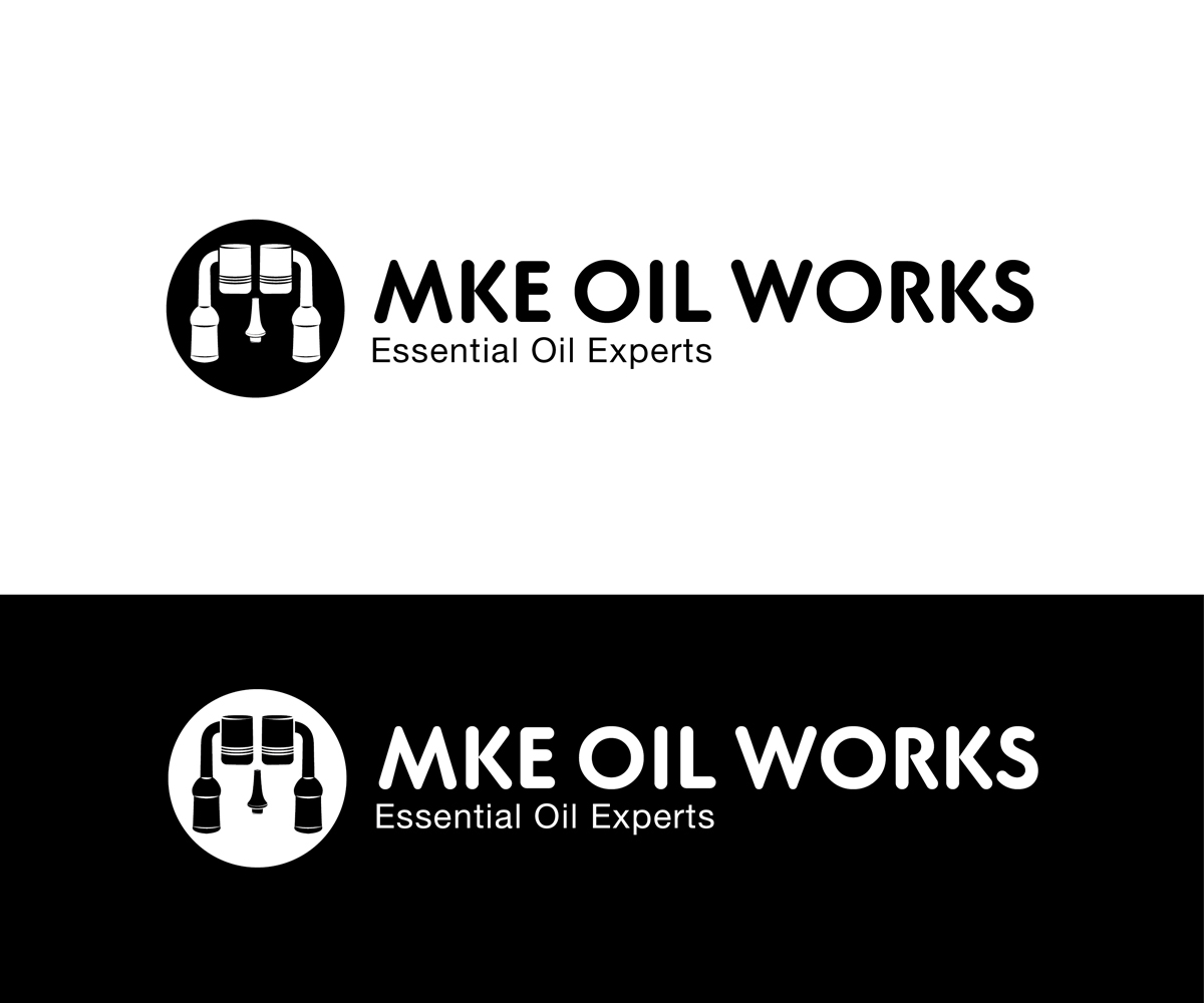 Logo Design by KabhTech Studio for Direct Print Solutio | Design #5887612