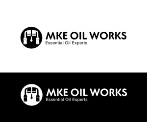 Logo Design by KabhTech Studio for Direct Print Solutio | Design: #5887612