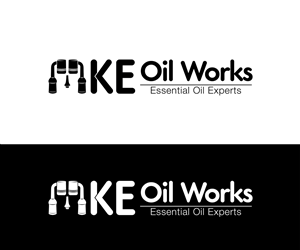 Logo Design by KabhTech Studio for Direct Print Solutio | Design: #5887616