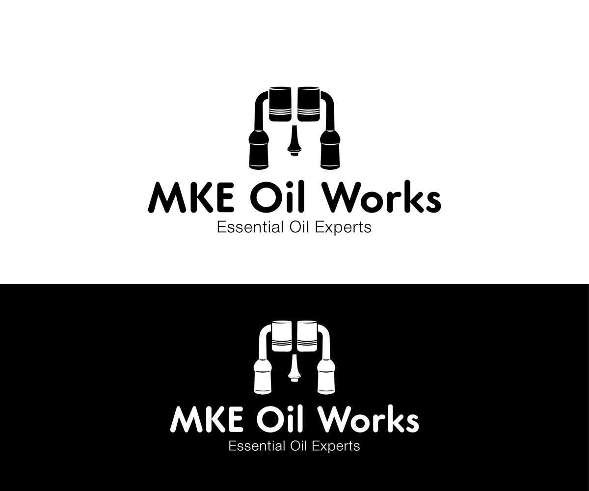 Logo Design by KabhTech Studio for Direct Print Solutio | Design #5887619