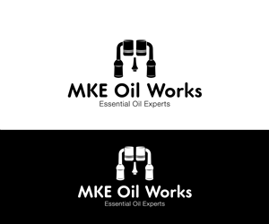 Logo Design by KabhTech Studio for Direct Print Solutio | Design: #5887619